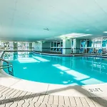Majestic Beach Towers 1-503