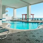 Majestic Beach Towers 1-503